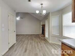 904 Avery Green Ct in Nashville, TN - Building Photo - Building Photo