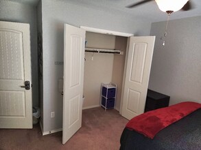 124 Savoy Cv in Kyle, TX - Foto de edificio - Building Photo