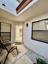 12692 Shoreline Dr in Wellington, FL - Building Photo - Building Photo