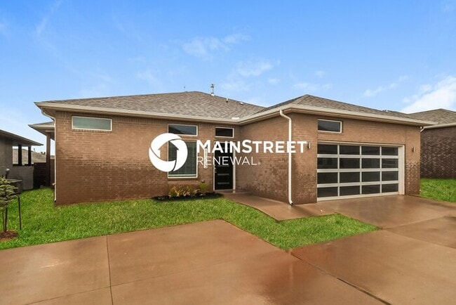 property at 11233 Paradise In Dr