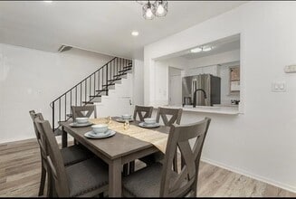 2135 Fleur De Lis Ct in Arlington, TX - Building Photo - Building Photo