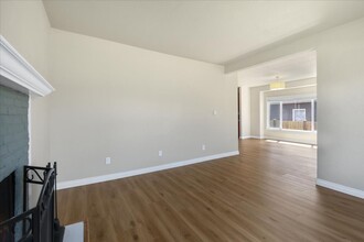 1511 McDougall Ave in Everett, WA - Building Photo - Building Photo