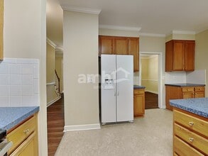 110 Harper Ridge Ct in Clemmons, NC - Building Photo - Building Photo