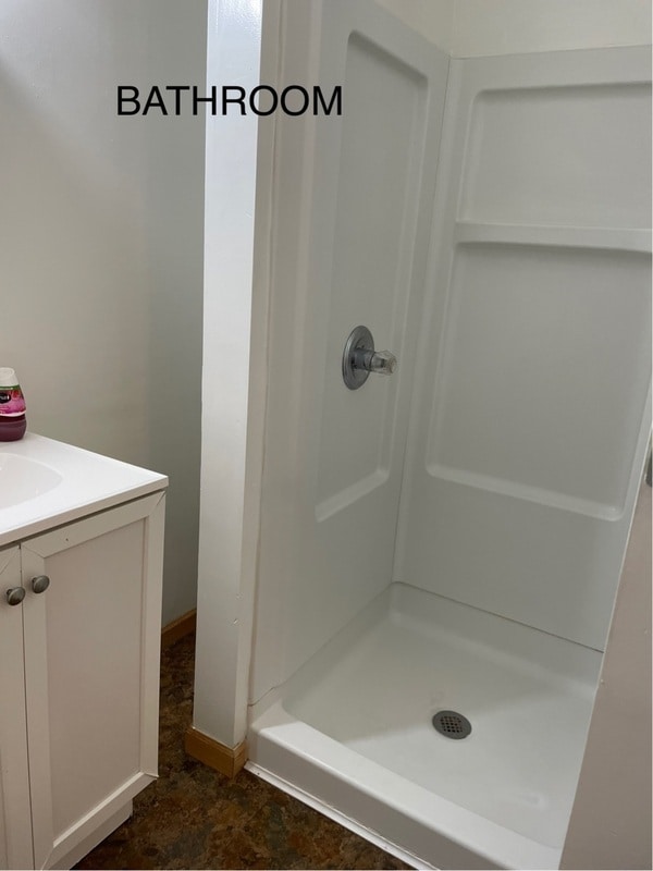 21 W 8th St in Anderson, IN - Building Photo - Building Photo