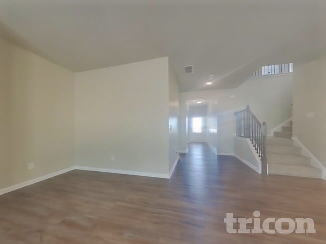 212 Malbone St SW in Cartersville, GA - Building Photo - Building Photo