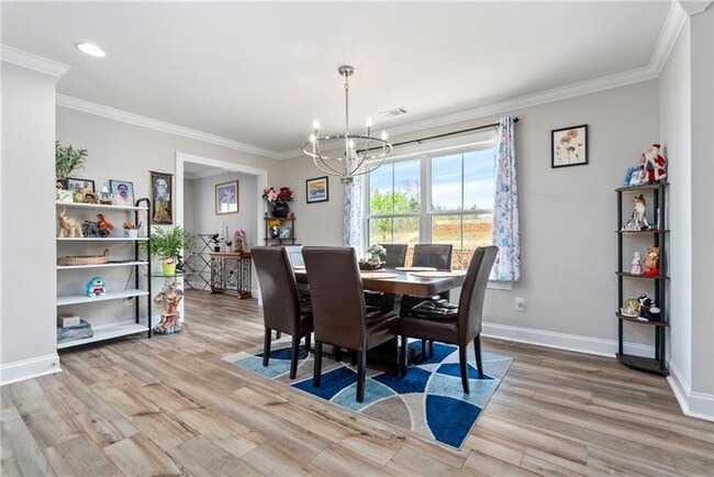 1817 Armistead Ln in Auburn, AL - Building Photo - Building Photo