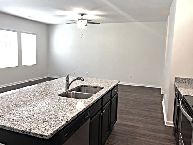 115 Orion Way in Moncks Corner, SC - Building Photo - Building Photo