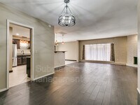 2605 NW 50th St photo'