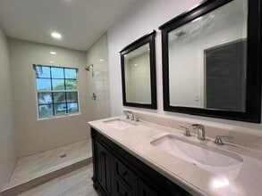 7600 Edisto Dr in Greenacres, FL - Building Photo - Building Photo