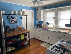 70 Prospect St in Watertown, MA - Building Photo - Building Photo