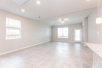 1230 Glendora Dr in Arcola, TX - Building Photo - Building Photo