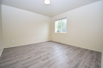 509 Hunters Way in Bozeman, MT - Building Photo - Building Photo