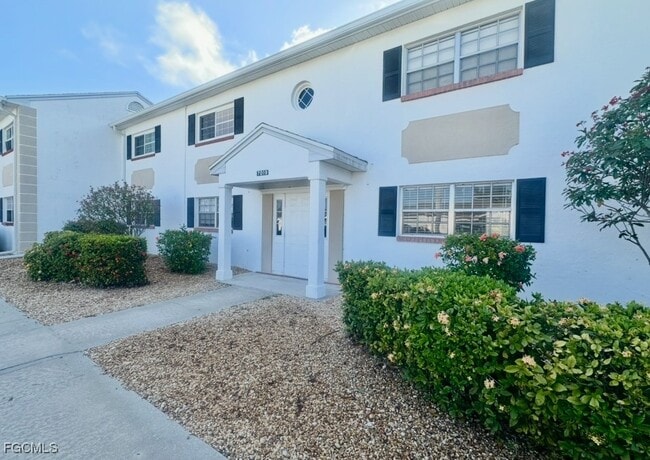property at 7019 Cedarhurst Dr