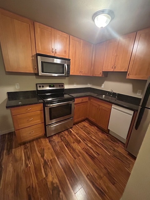 4451 Midvale Ave N in Seattle, WA - Foto de edificio - Building Photo