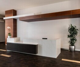 1343 Ives Pl SE in Washington, DC - Building Photo - Building Photo