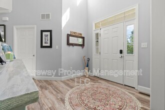13 Grist Mill Ct in Pemberton, NJ - Building Photo - Building Photo