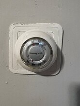 1412 S Vogdes St in Philadelphia, PA - Building Photo - Building Photo