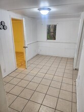 3334 Edgewood Ave in Ft. Myers, FL - Building Photo - Building Photo
