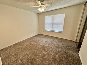 1421 S 11th St in Waco, TX - Building Photo - Building Photo