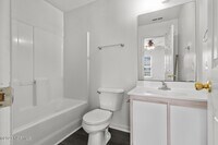 400 Timberlake Trail photo'