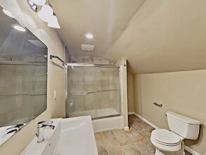 2848 SW 323rd St in Federal Way, WA - Building Photo - Building Photo