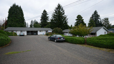 2865 H St in Washougal, WA - Building Photo - Building Photo