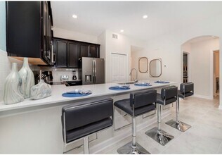 613 Ocean Course Ave in Davenport, FL - Building Photo - Building Photo