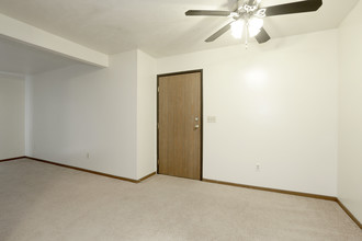 1007 Arlene in Bloomington, IL - Building Photo - Interior Photo