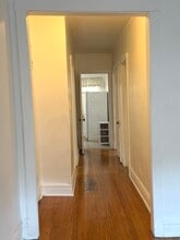 1118 E 67th St in Chicago, IL - Building Photo - Building Photo