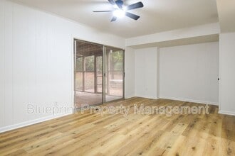 6004 Cowin Dr NW in Huntsville, AL - Building Photo - Building Photo