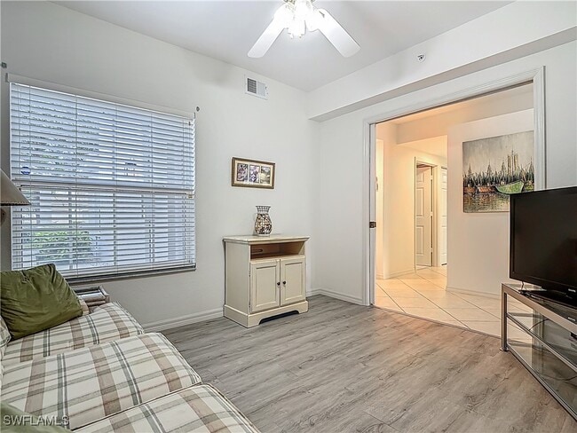 property at 6834 Lantana Bridge Rd