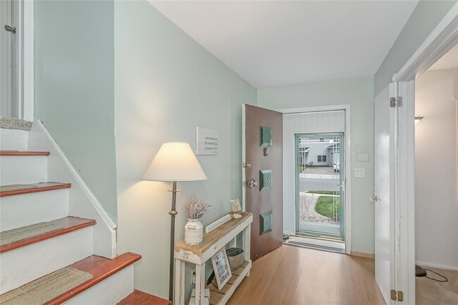 15 Poplar St in North Massapequa, NY - Building Photo - Building Photo