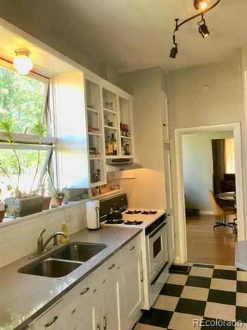 property at 145 S Lincoln St