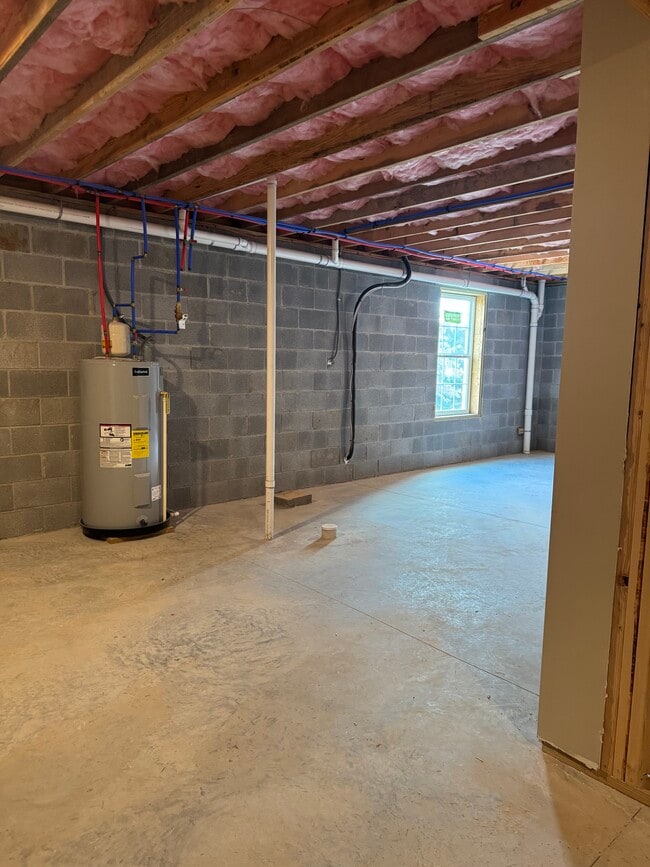 878 Forgety Rd in Jefferson City, TN - Building Photo - Building Photo