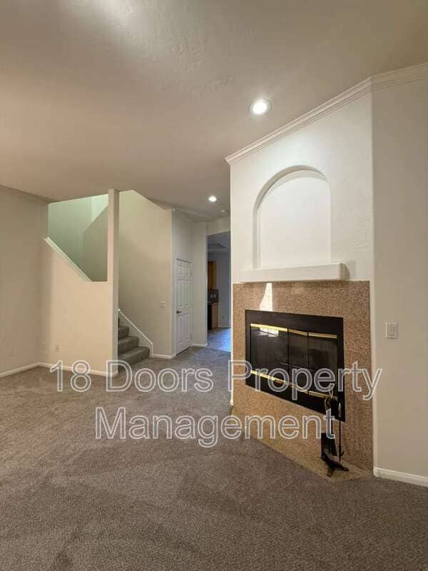 property at 1935 Felspar St