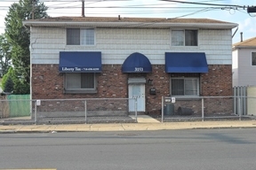 56 Sommer Ave in Staten Island, NY - Building Photo - Building Photo