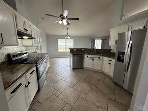 3321 Tiller Ct in Pensacola, FL - Building Photo - Building Photo