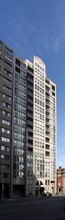 Rosedale Ravine Residences in Toronto, ON - Building Photo - Building Photo