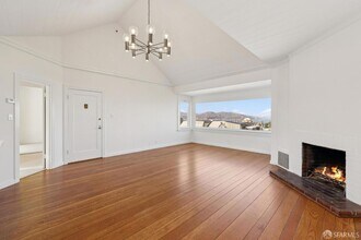 2680 Union St, Unit 2680 in San Francisco, CA - Building Photo - Building Photo