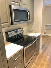 1251 Homestead Ave in Walnut Creek, CA - Building Photo - Building Photo