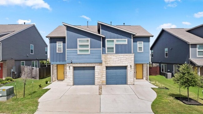 property at 7449 Sparkling Light Dr