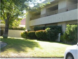 32505 Candlewood Dr, Unit 85 in Cathedral City, CA - Building Photo