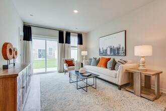 343 Casper Dr in Spring Hill, TN - Building Photo - Building Photo