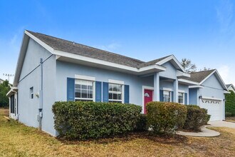 1152 Orange Grove Ln in Apopka, FL - Building Photo - Building Photo