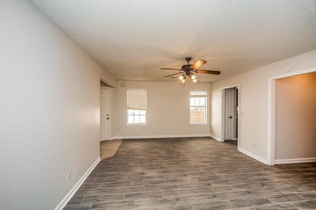 property at 9204 Lazzini Cove