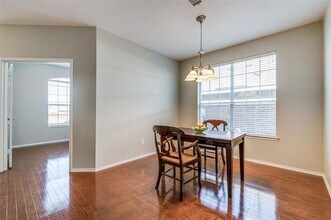 5008 Gadsden Ave in Fort Worth, TX - Building Photo - Building Photo