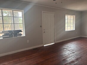 245 Sykes Rd in Jackson, MS - Building Photo - Building Photo