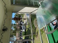 3119 Sir Hamilton Cir photo'