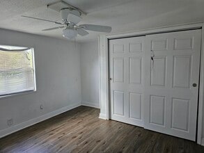 4346 SE 150th St in Summerfield, FL - Building Photo - Building Photo