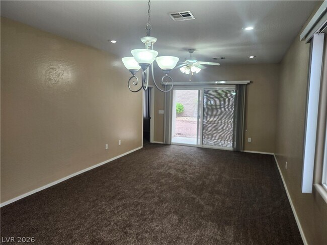 2453 Erastus Dr in Henderson, NV - Building Photo - Building Photo